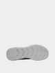 Мужские кроссовки Skechers 43 Синий 232601 NVRD - изображение 4