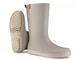Сапоги резиновые&nbsp;DUNLOP&nbsp;Amsterdammer&nbsp;р.38,&nbsp;серый (арт.PB0JQ01) - изображение 1