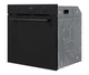 Духовка Электрическая INTERLINE OEG 781 ETR BA Nano Matte - изображение 5