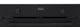 Духовка Электрическая INTERLINE OEG 781 ETR BA Nano Matte - изображение 6