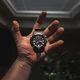 Наручний годинник CASIO GG-B100-1A3ER - изображение 4