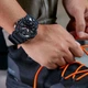 Наручний годинник CASIO GG-B100-1AER - изображение 8