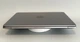 Ноутбук HP EliteBook Folio 1040 G2 14" / Intel Core i5-5200U (до 2.7GHz) / 8GB RAM / 240GB SSD / Б/У / недорогой для работы и учебы - изображение 6