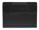 Ноутбук MSI Raider GE78 HX 13V (13VH-033PL) Black - изображение 4
