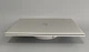 Ноутбук HP EliteBook 845 G8 14" / Ryzen 3 PRO 5450U (до 4.0GHz) / 16GB RAM / 256GB SSD / Б\В / для роботи та бізнесу / бізнес-клас - Б/В - зображення 4