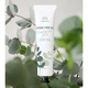 Крем для рук Eucalyptus & Mint Lunnitsa 60 мл - изображение 2