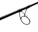 Карповое удилище Carp Pro '24 Escol 12' 3.6м 3.5lb - изображение 6