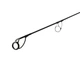 Карповое удилище Carp Pro '24 Escol 12' 3.6м 3.5lb - изображение 7