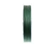 Шнур Flagman S-River PE Braid Hybrid F4 Feeder 300м Moss Green 0.18мм 10.5кг - зображення 2