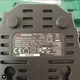 Аккумуляторный угловой гайковерт Parkside PAR 12 B1 (54 Нм, 3/8", 12 В, 2.0 Ач) без аккумулятора и зарядного устройства - изображение 6