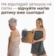 Набор 2 жаккардовых полотенца в коробке Lovely Svi 70 х 140 см и 50 х 90 см Бежево - серый (160226) - изображение 2