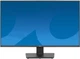 Monitor 27" iiyama ProLite X2797HSU (X2797HSU-B1) - obraz 2