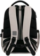 Рюкзак шкільний Kite Education teens Prime 42x29x15 см 20 л Бежевий (K26-2594M-1) - зображення 5