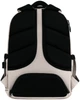 Рюкзак шкільний Kite Education teens Prime 42x29x15 см 20 л Бежевий (K26-2594M-1) - зображення 6
