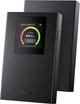 Портативный роутер, Tenda MF6 черный, Wi‑Fi 6 AX300, 4G LTE MiFi, 1.44″ LCD, 2100 mAh, USB‑C, WPA3, Plug&Play - Уценка - изображение 7