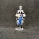 Акрилова колекційна фігурка Gachiakuta Дзанка Нідзіку 15 см - зображення 1