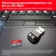 Карта памяти, SanDisk Ultra UHS-I 64GB microSDXC красно-серая, A1 Class 10 U1 Full HD, до 140MB/s, адаптер - Уценка - изображение 2
