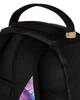 Рюкзак Sprayground, арт. 7422, Pink Panther Diamond Heist backpack - изображение 10