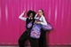 Рюкзак Sprayground, арт. 7422, Pink Panther Diamond Heist backpack - изображение 13
