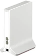 Zestaw wzmacniaczy FRITZ! Mesh Set 4200 LAN (2-pack) (20003108) - obraz 2