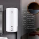 Водонагреватель электрический Thermo Alliance 80 л SLIM вертикальный, мокрый ТЭН 1,5 кВт D80V15Q2 - изображение 3