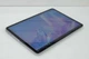 Ультрабук Microsoft Surface Laptop Studio i7-11370H / 32GB / 1TB SSD / RTX A2000 / 2K QHD 14.4" Б/У - изображение 3
