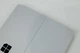 Ультрабук Microsoft Surface Laptop Studio i7-11370H / 32GB / 1TB SSD / RTX A2000 / 2K QHD 14.4" Б/У - изображение 8