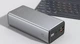УМБ Proove Metalskin 65W 30000mAh (Gray) - зображення 2
