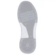 Слипоны Rieker N8551/40 089461-36 Серый - изображение 5