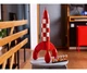 Конструктор LEGO Ideas Місячна ракета Tintin (21367) - изображение 9