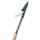 Спиннинг Navigator Expert 2.4m (100-200г), Телескопическое удилище (Fishing) (Спин Navigator Expert - 1) - изображение 6