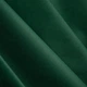 Ткань тентовая Оксфорд, 150 см, 380 г/м2, прочная и влагостойкая для тентов и чехлов т/зеленый м.п. - изображение 5
