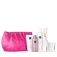 Подарочный набор Rituals The Ritual of Sakura Large Gift Set L - изображение 1