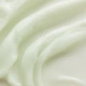 Освітлююча сироватка з вітаміном С і центелою Beauty of Joseon Light On Serum Centella + Vita C 30 ml - зображення 2