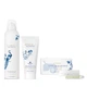 Подарочный набор Rituals Amsterdam Easter Gift Set - изображение 3