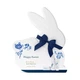 Подарочный набор Rituals Amsterdam Easter Gift Set - изображение 4