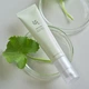 Освітлююча сироватка з вітаміном С і центелою Beauty of Joseon Light On Serum Centella + Vita C 30 ml - зображення 3