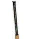 Телескопическое удилище карповое 3.90m EMPIRE CARLAN CARP (тест 150-300 г)(Empire Carp -3) - изображение 2