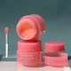 Нічна маска для губ Laneige Lip Sleeping Mask Berry 3 g - зображення 2