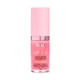 Масло блеск для губ Zola Bubblegum 7 ml - изображение 1