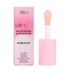 Масло блеск для губ Zola Bubblegum 7 ml - изображение 4