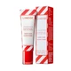 Оттеночный блеск-бальзам для губ Laneige Lip Glowy Balm Сandycane 10 g - изображение 6