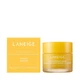 Ночная маска для губ "Манго" Laneige Lip Sleeping Mask Mango 20 g - изображение 6