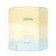 Подарочный набор Rituals The Ritual of Seshen Gift Set L - изображение 5