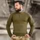 Тактичний Убакс Assault з посиленими ліктями L олива - изображение 5