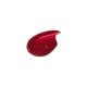 Тінт-сироватка для губ Laneige Craze Tinted Lip Raspberry Jam 12 g - зображення 2