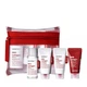 Набор для лица с коллагеном Medi-Peel Red Lacto Collagen Skin Care Trial Kit - изображение 1