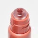 Тінт-сироватка для губ Laneige Craze Tinted Lip Maple Glaze 12 g - зображення 4