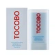 Сонцезахисний крем у стіку Tocobo Cotton Soft Sun Stick SPF50+ PA++++ 19 g - зображення 5