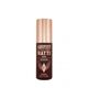 Матирующий спрей Charlotte Tilbury Airbrush Flawless Setting Spray Matte 34 ml - изображение 1